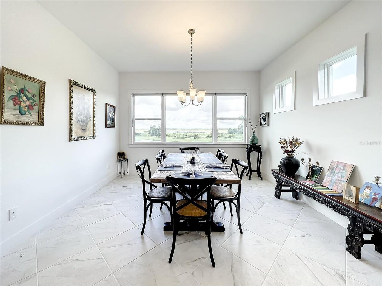 Listing Photo 35
