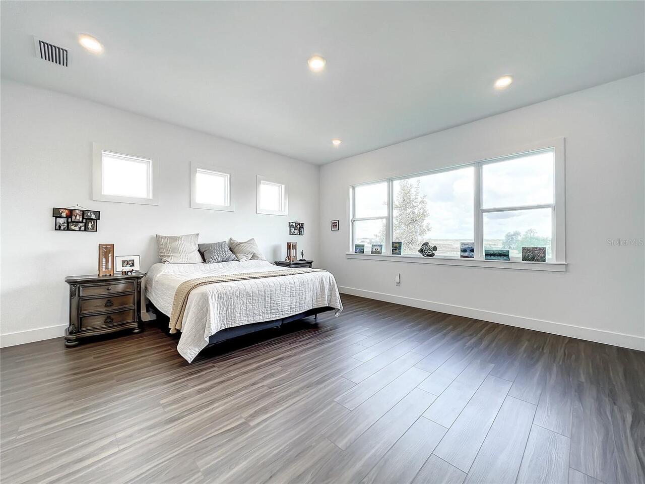 Listing Photo 45