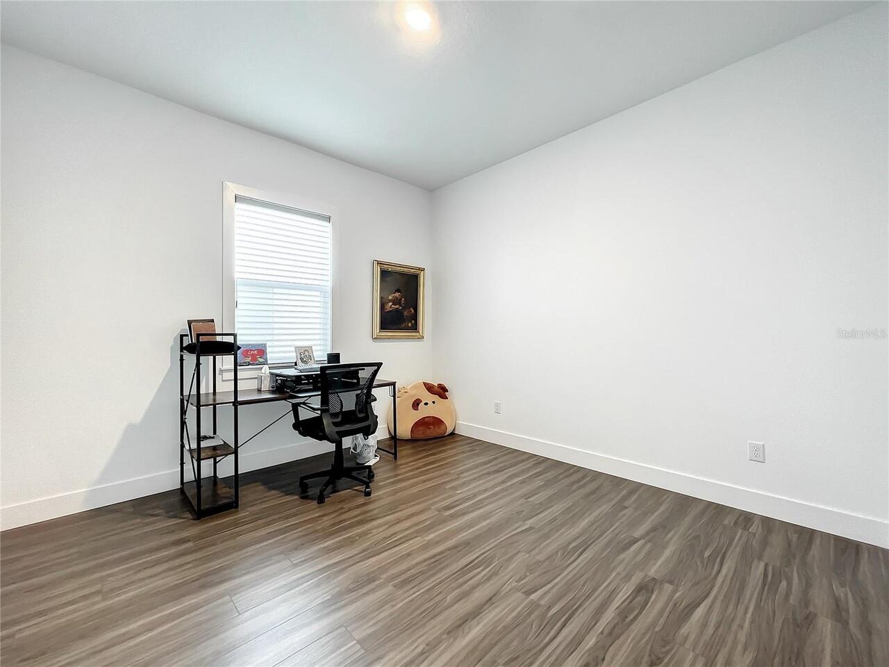 Listing Photo 47