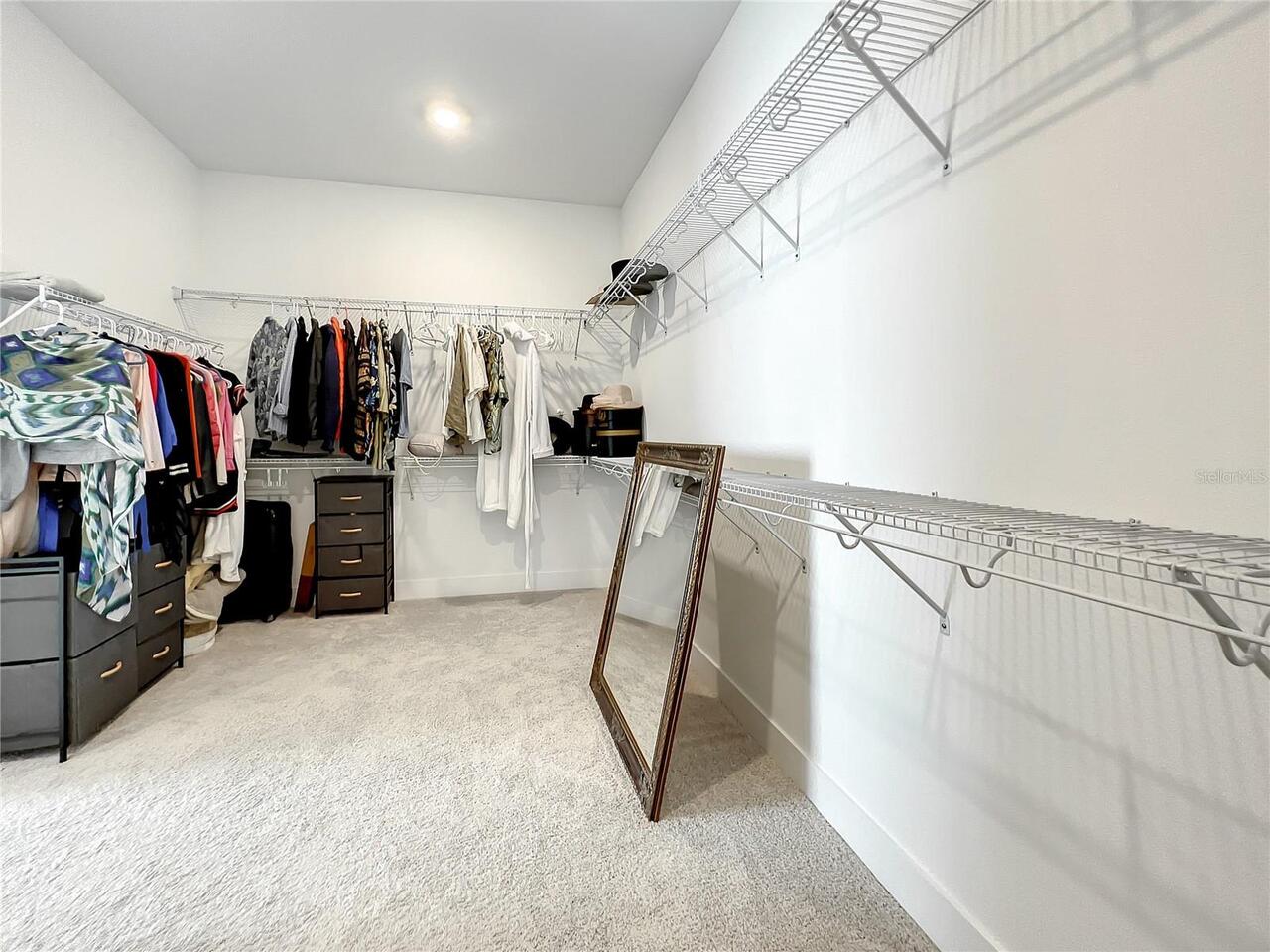 Listing Photo 49