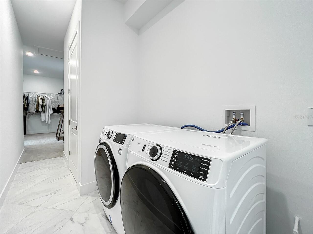 Listing Photo 52