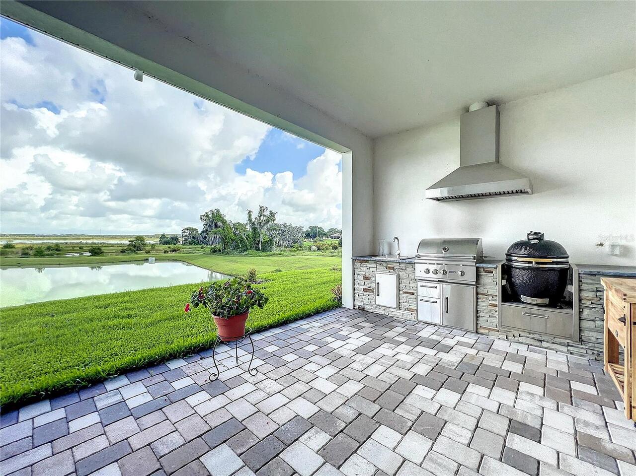 Listing Photo 56