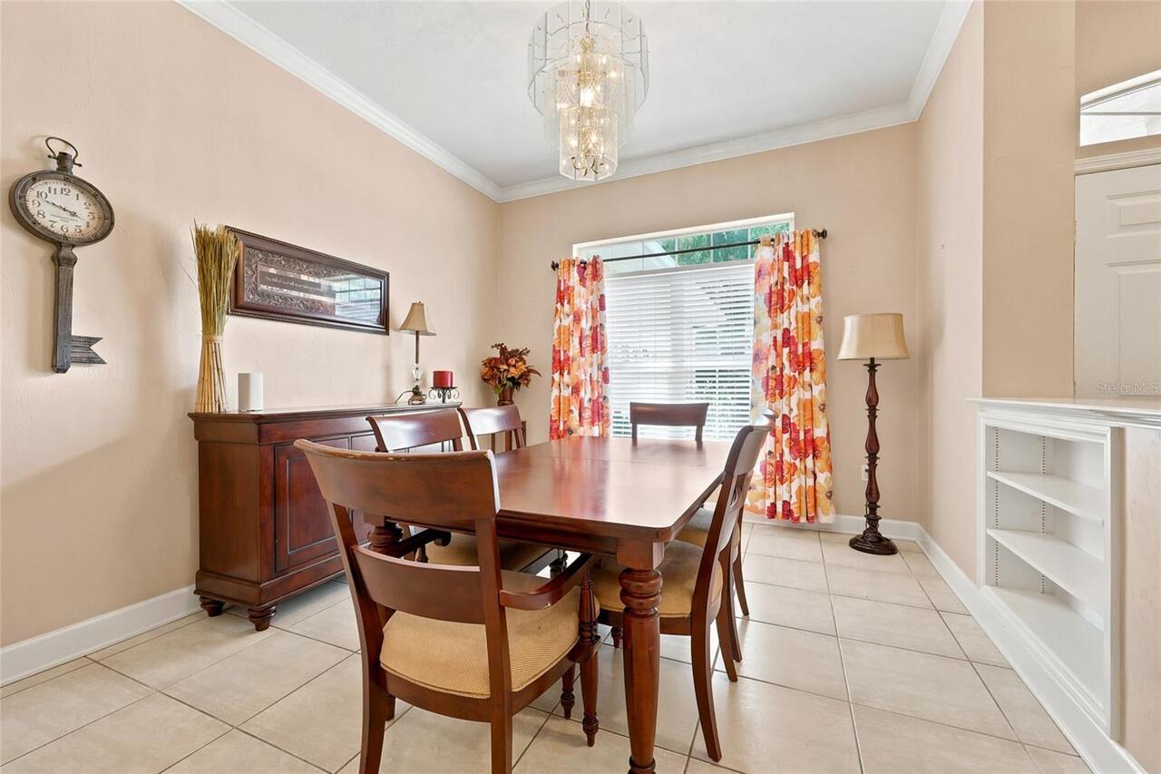 Listing Photo 9