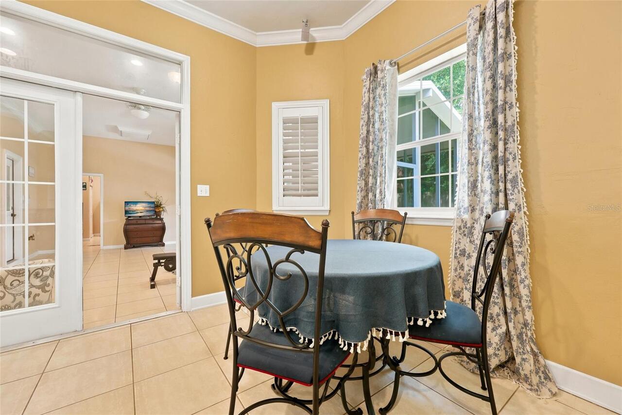Listing Photo 13