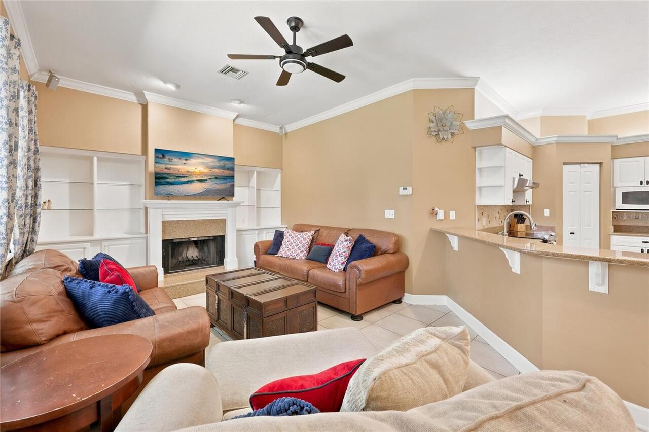 Listing Photo 15