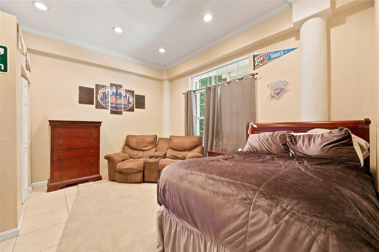 Listing Photo 21