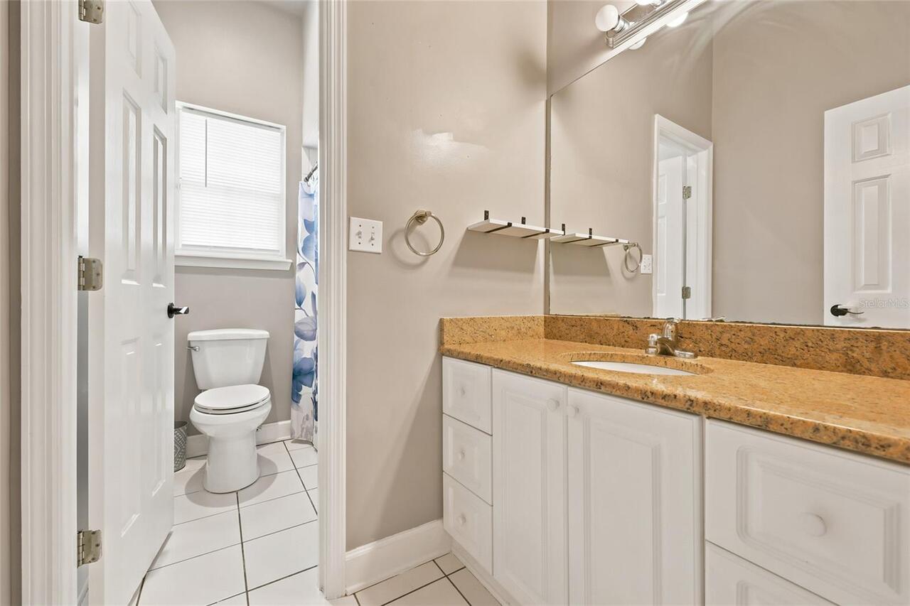 Listing Photo 22