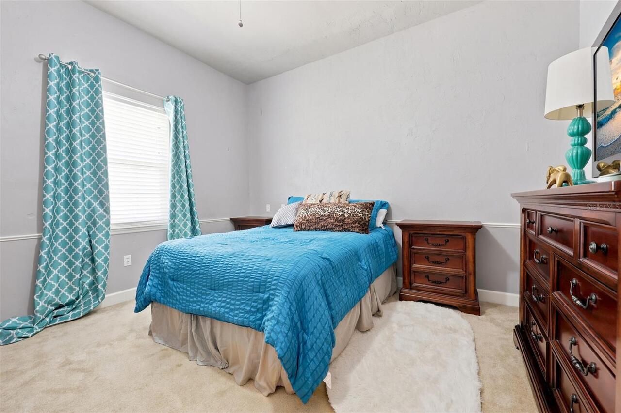 Listing Photo 24