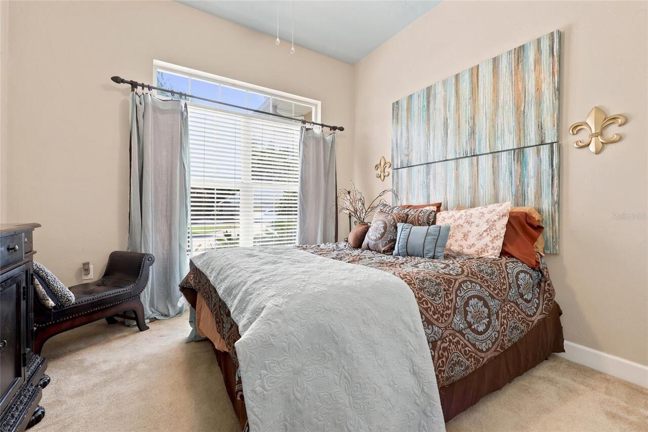 Listing Photo 29