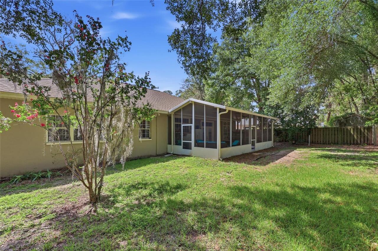 Listing Photo 33