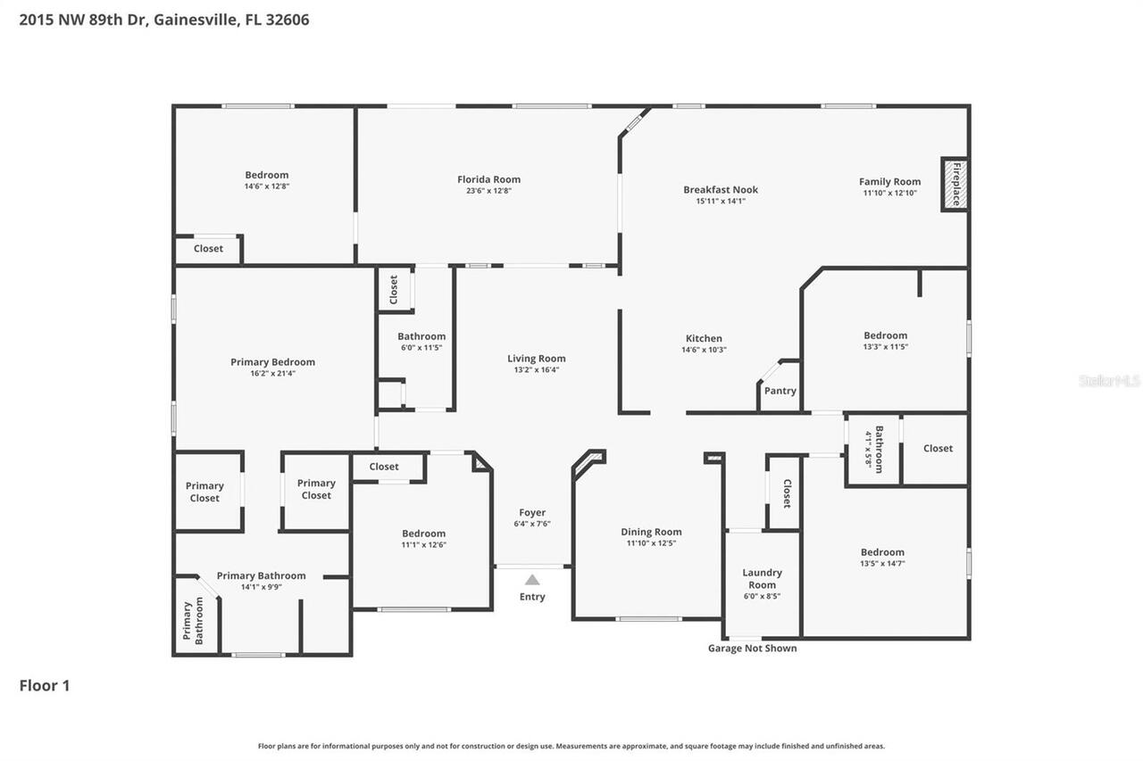 Listing Photo 41