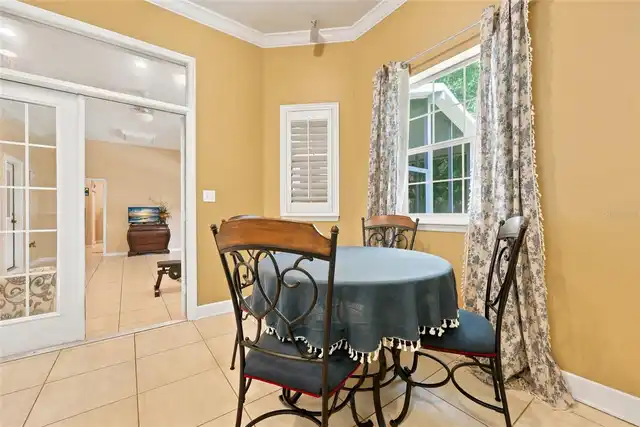 Listing Photo 13