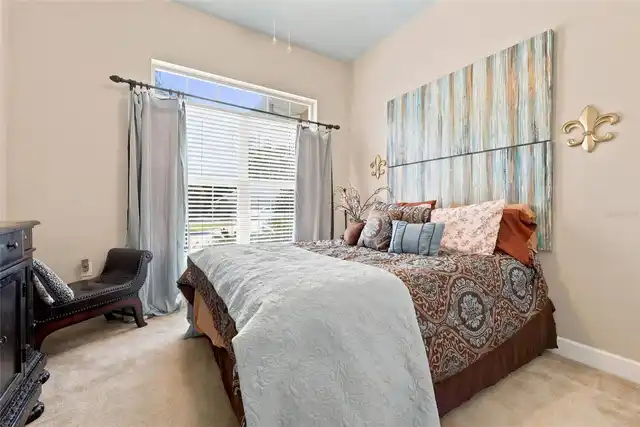 Listing Photo 29