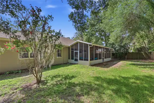 Listing Photo 33