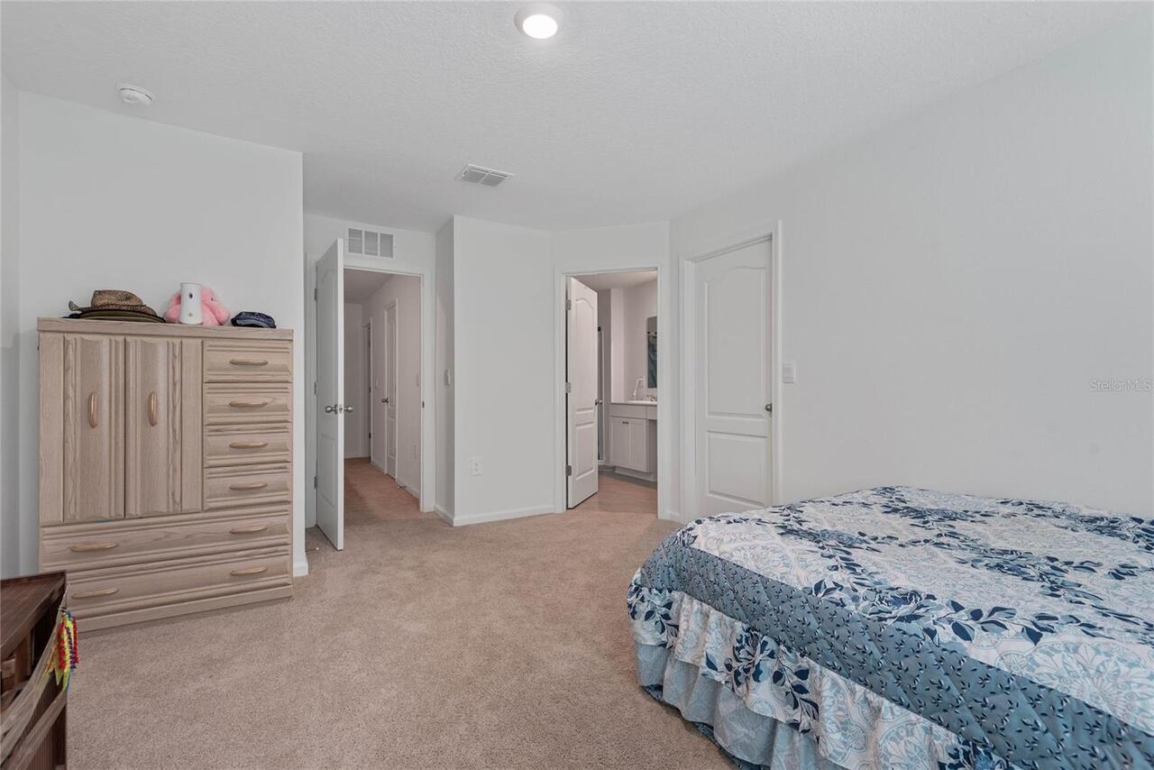 Listing Photo 20