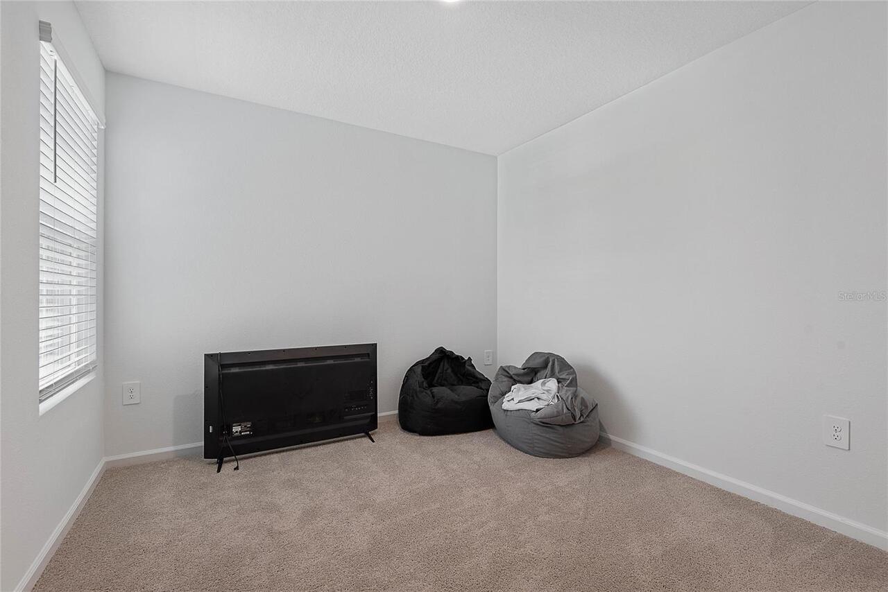 Listing Photo 24
