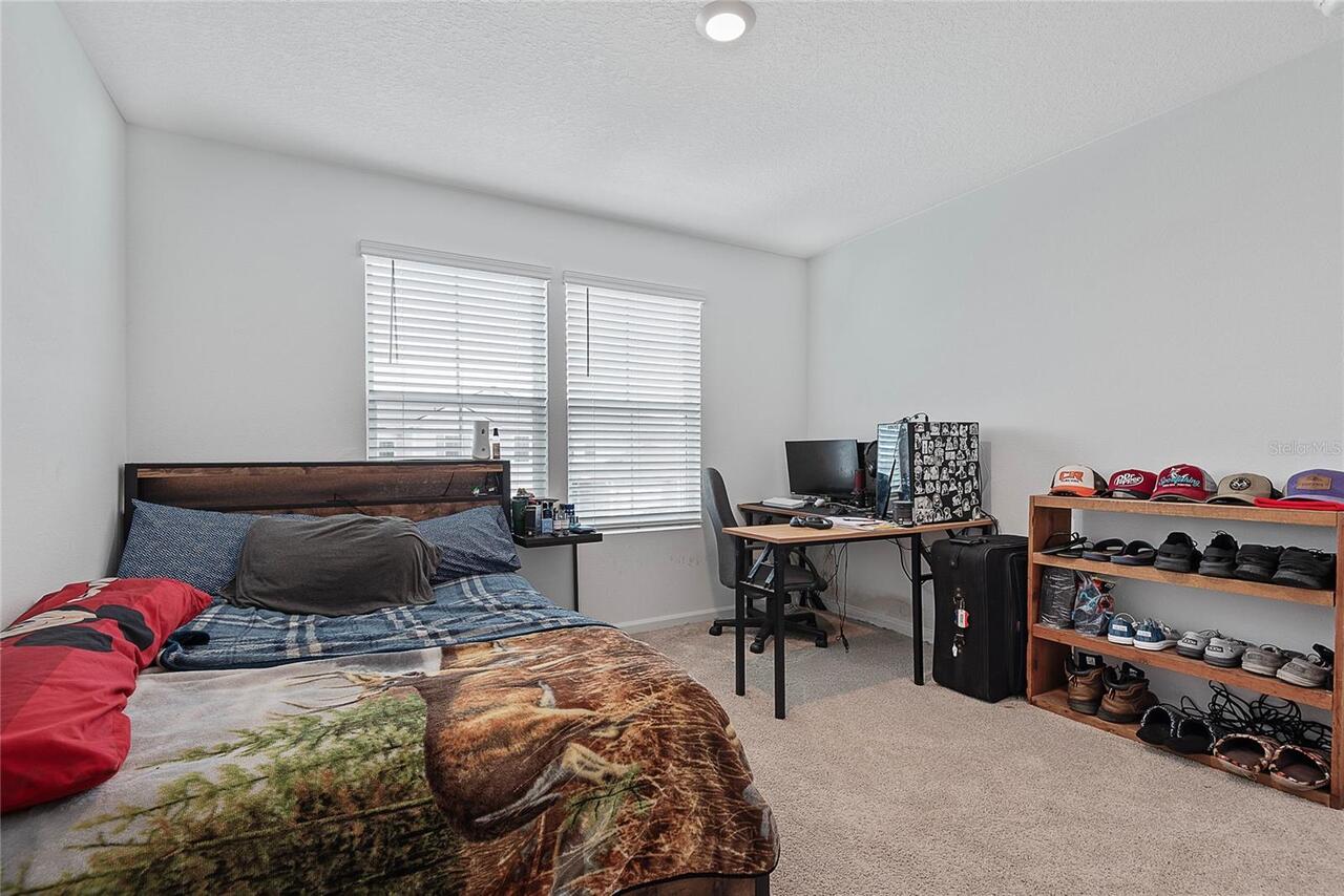 Listing Photo 27