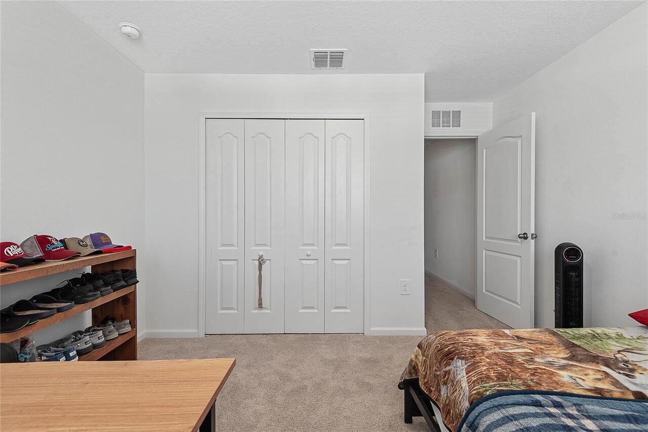 Listing Photo 28