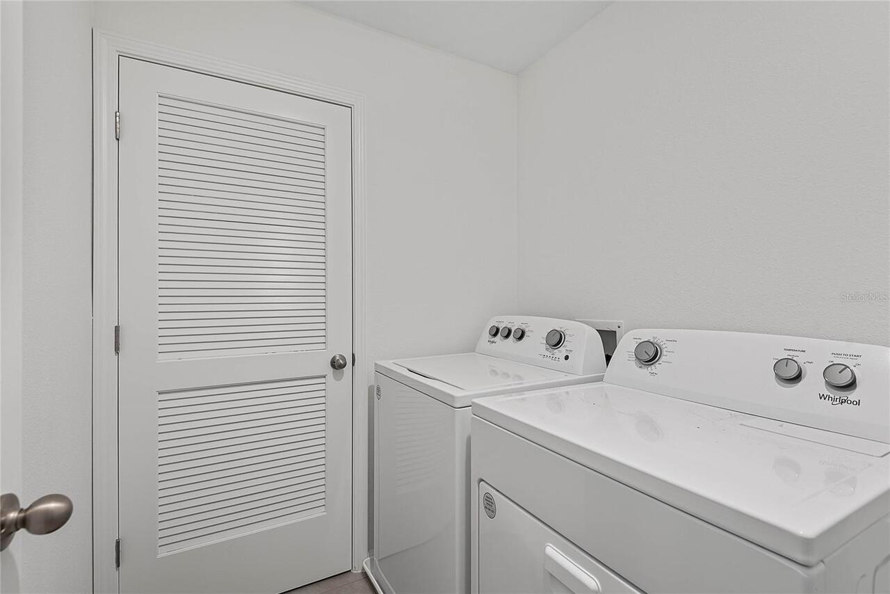 Listing Photo 29