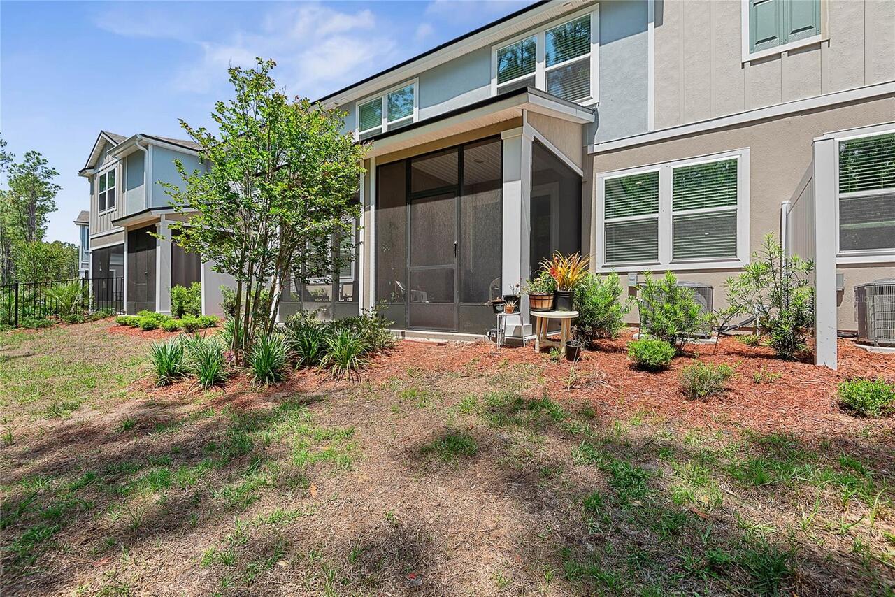 Listing Photo 31