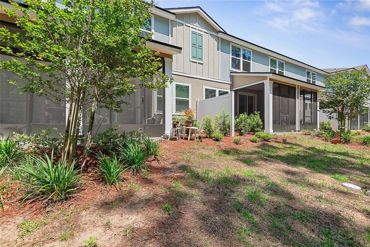 Listing Photo 32