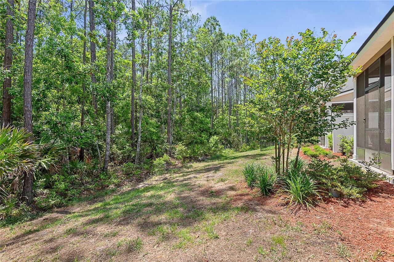 Listing Photo 33