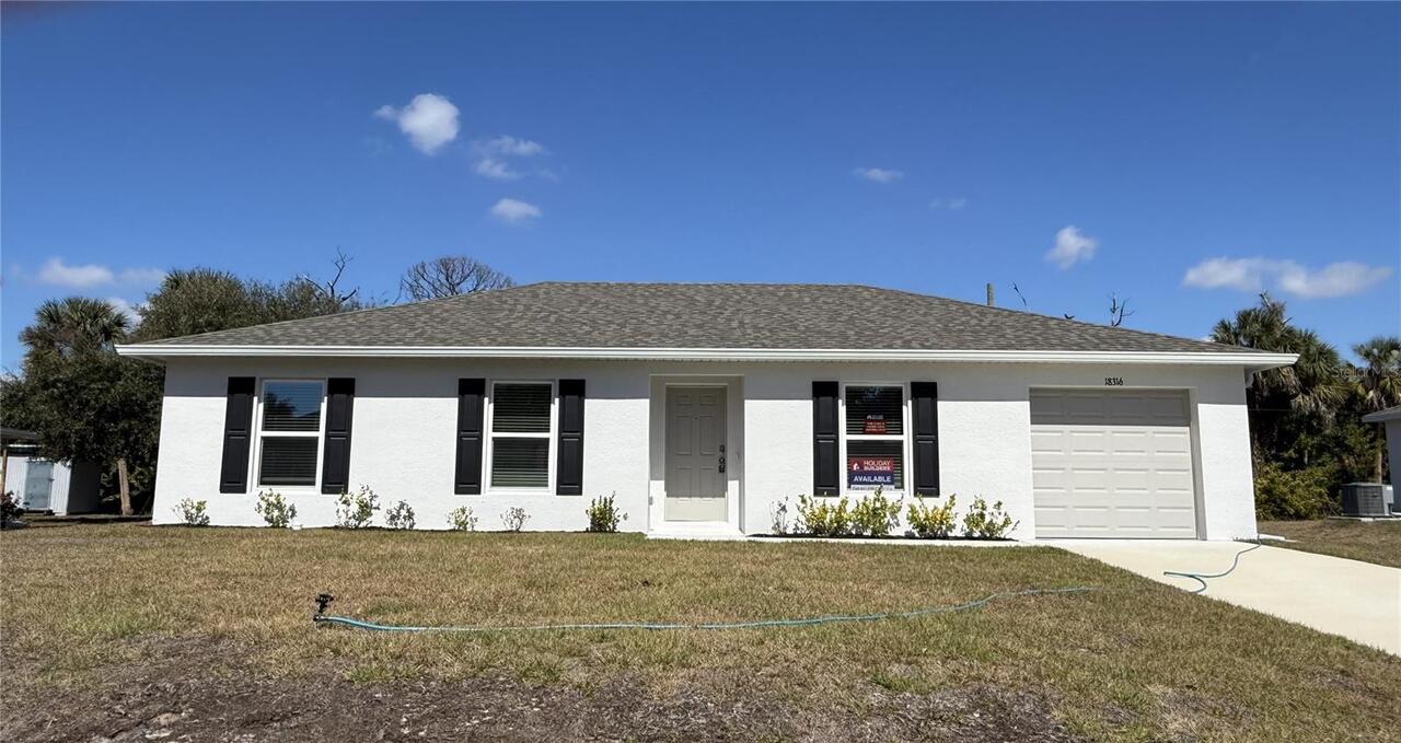 View Listing