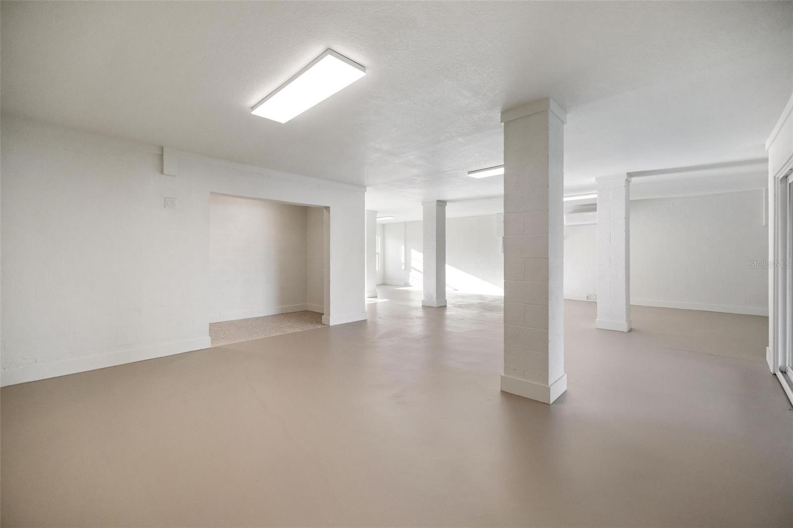 Listing Photo 21