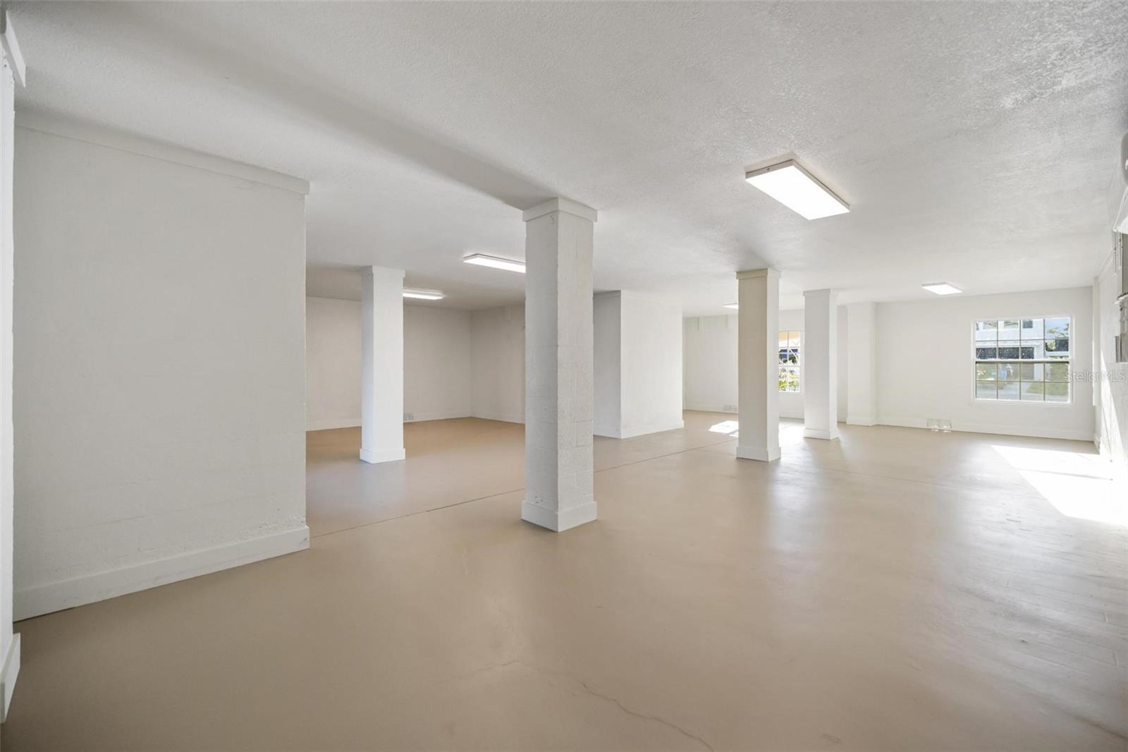 Listing Photo 22