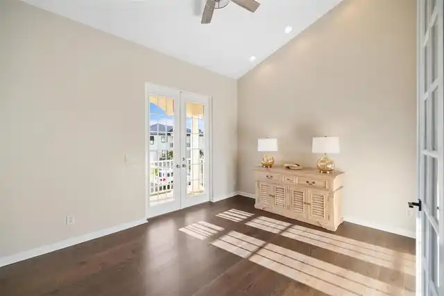 Listing Photo 19