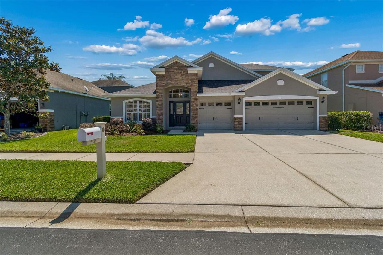 Listing Photo 5