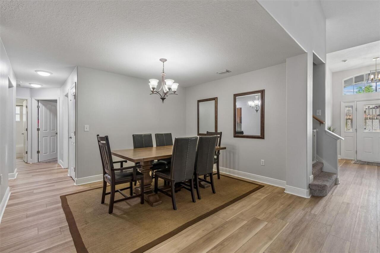Listing Photo 14