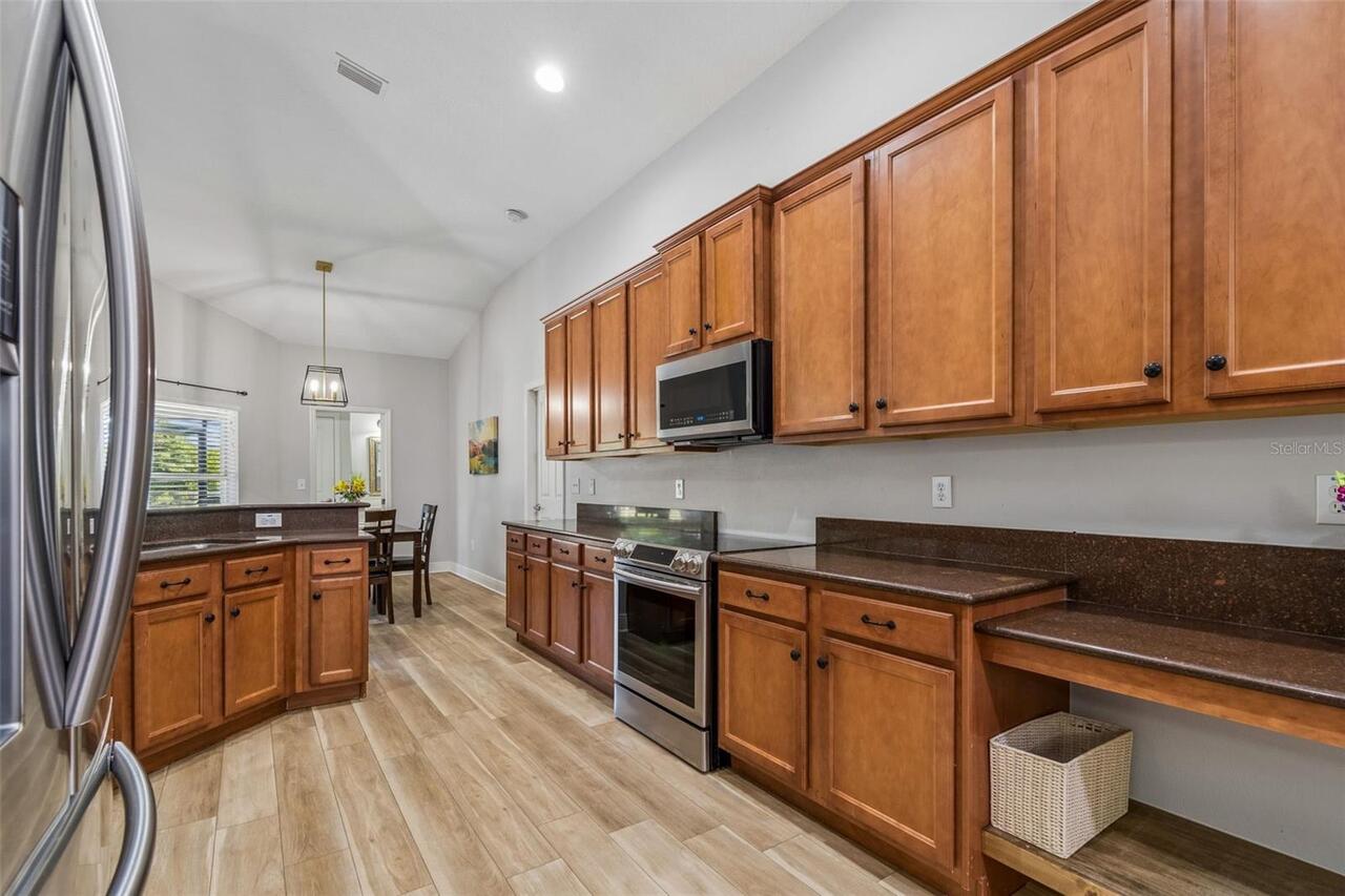 Listing Photo 21