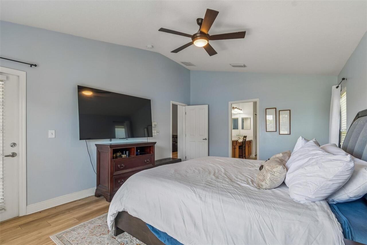 Listing Photo 32