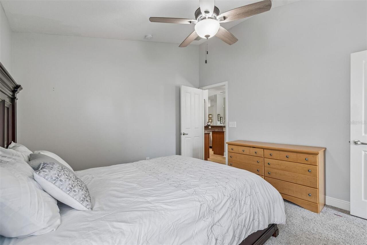 Listing Photo 41