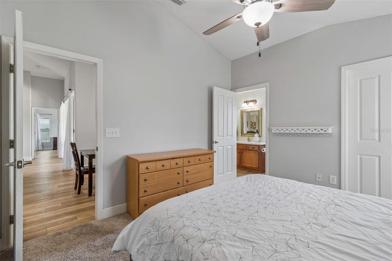 Listing Photo 42