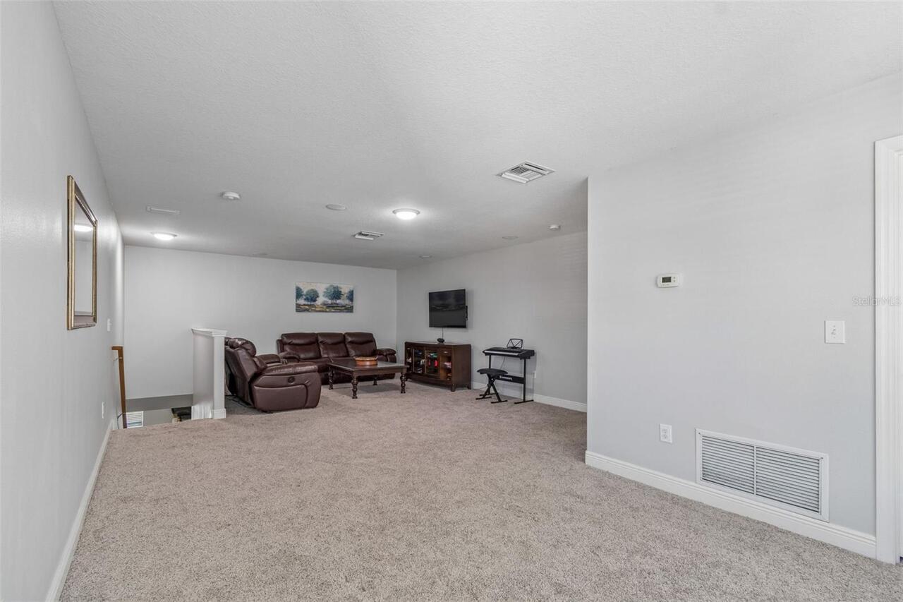 Listing Photo 52
