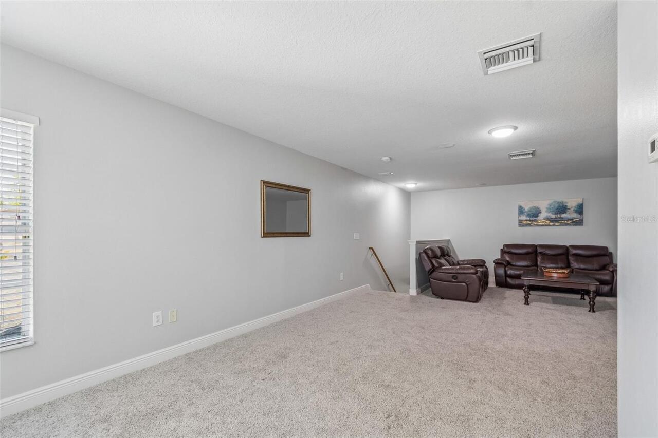 Listing Photo 53