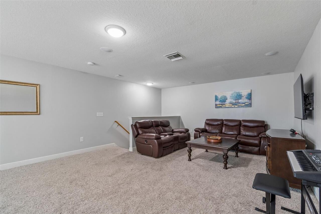 Listing Photo 54