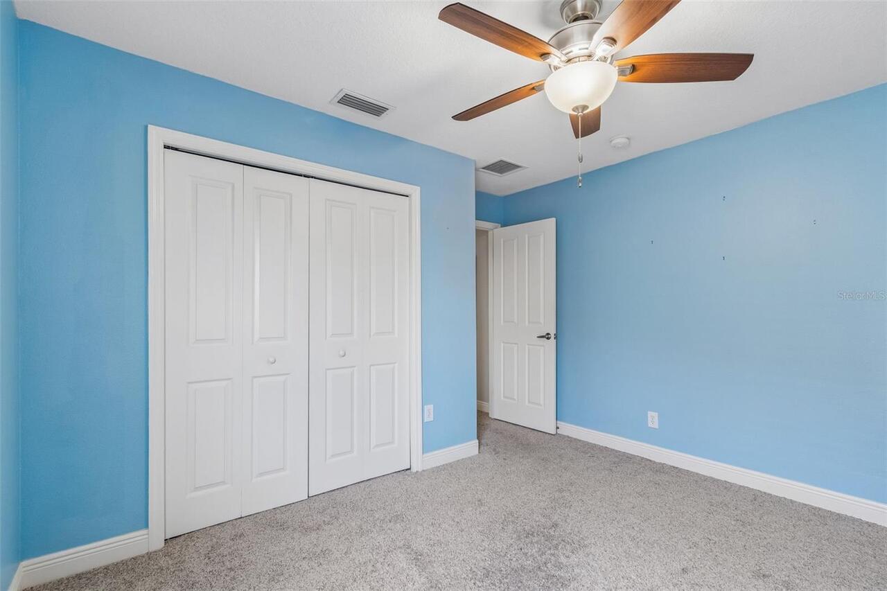 Listing Photo 56