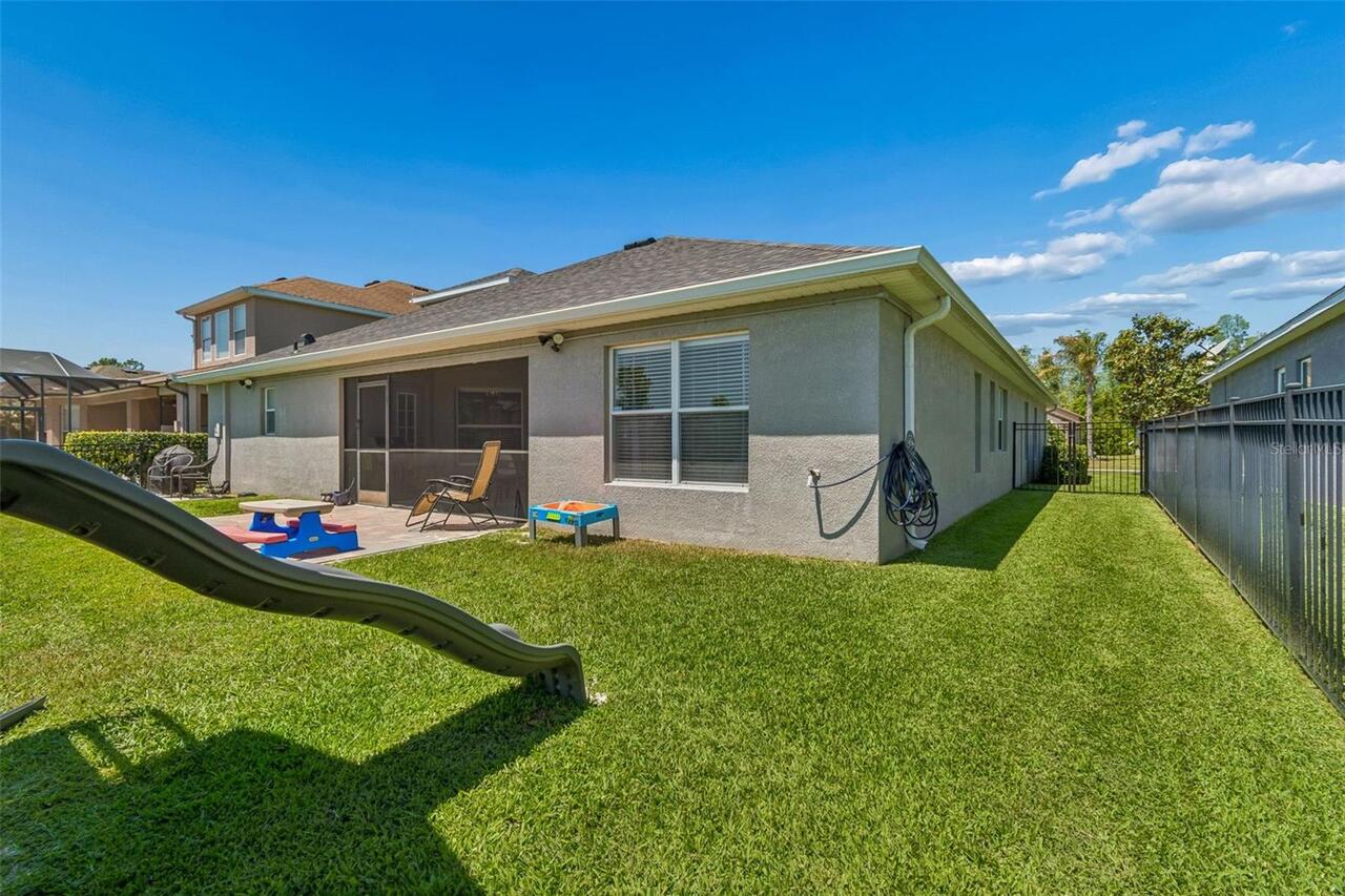 Listing Photo 72