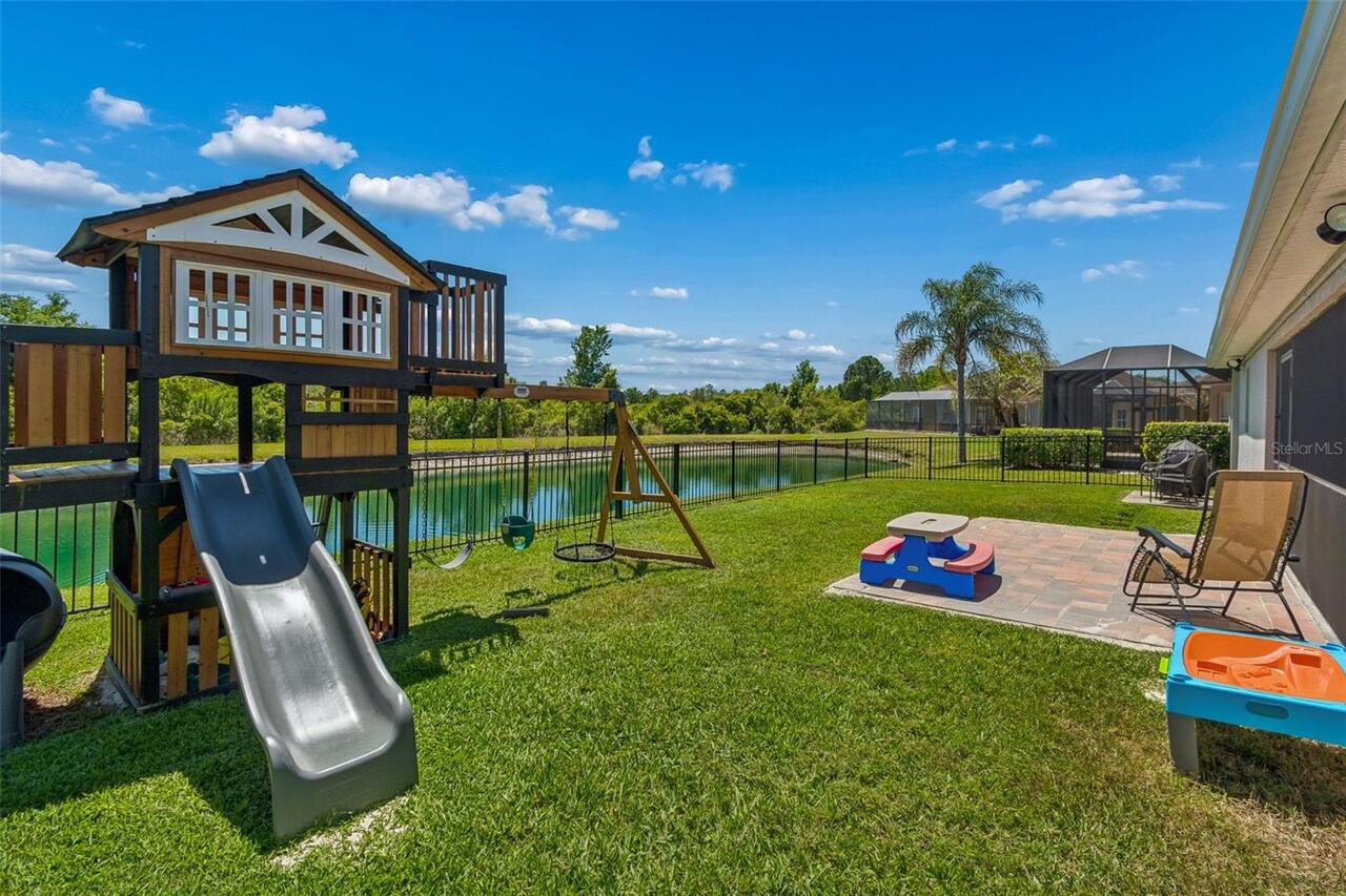 Listing Photo 73