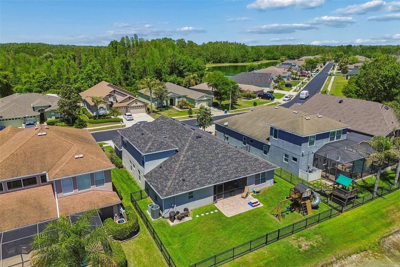 Listing Photo 81
