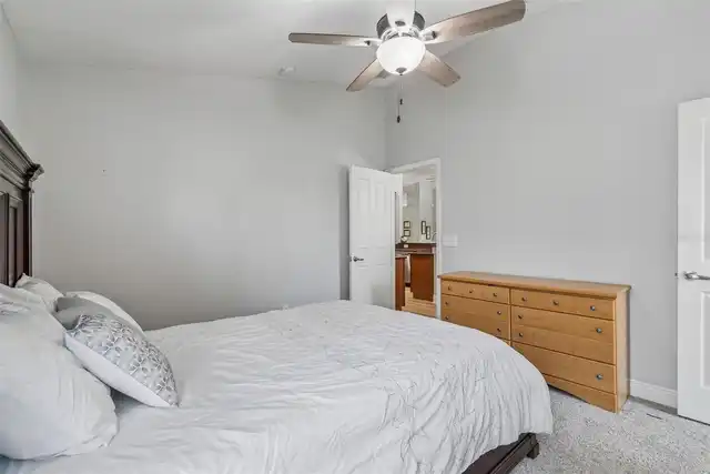 Listing Photo 41