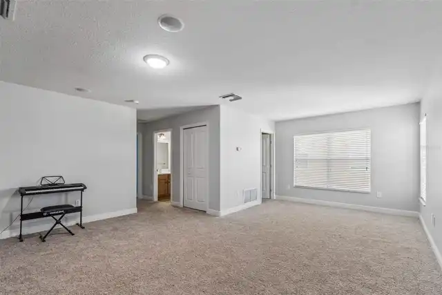 Listing Photo 51
