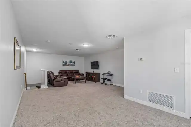 Listing Photo 52