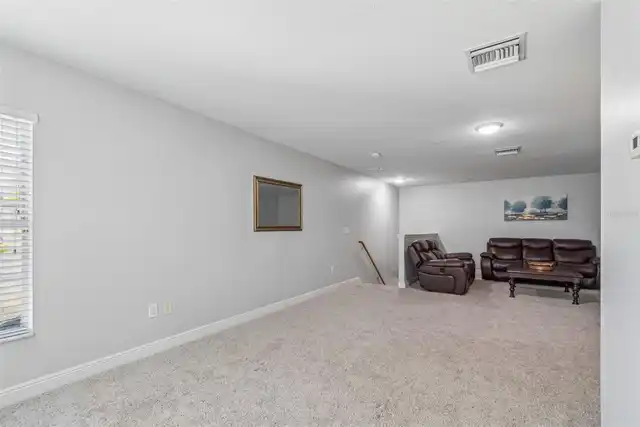 Listing Photo 53