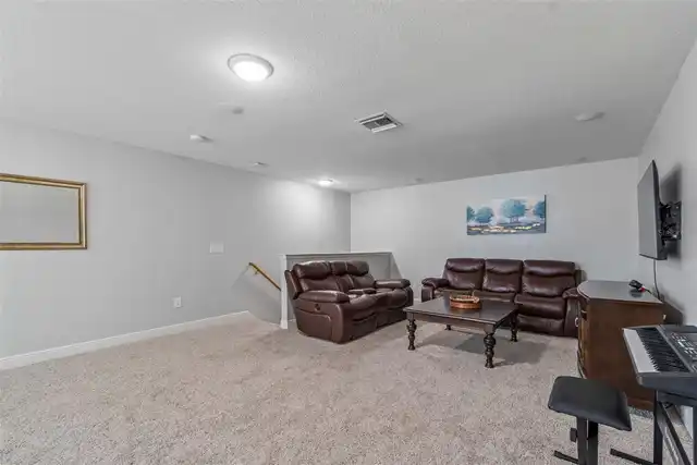 Listing Photo 54
