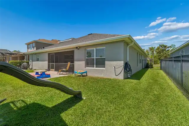 Listing Photo 72