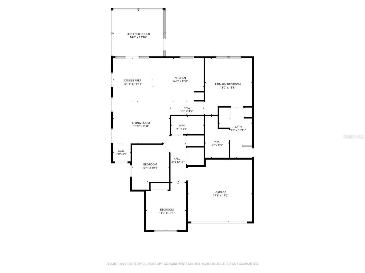 Listing Photo 11